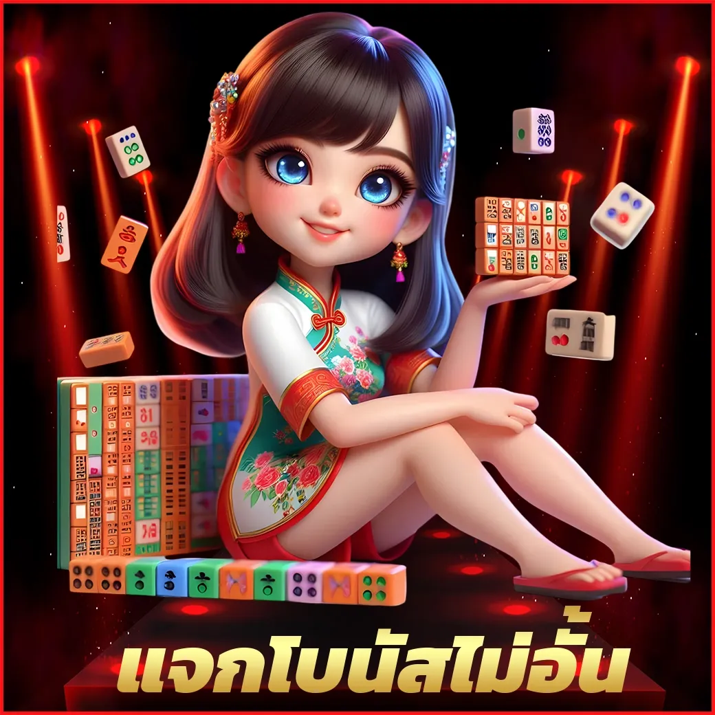 vbn88