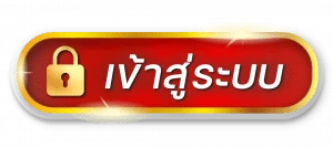 vbn88