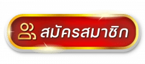 vbn88